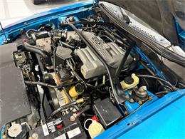 1995 Ford Mustang GT (CC-2102538) for sale in Watford, Ontario