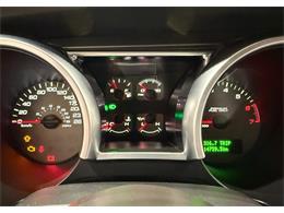2009 Ford Shelby GT500  (CC-2102539) for sale in Watford, Ontario