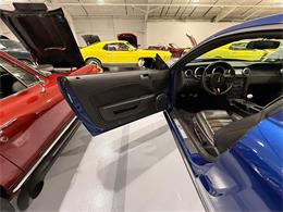 2009 Ford Shelby GT500  (CC-2102539) for sale in Watford, Ontario