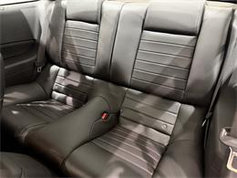 2009 Ford Shelby GT500  (CC-2102539) for sale in Watford, Ontario