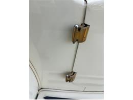 1953 MG TD (CC-2100254) for sale in Hilton Head , South Carolina
