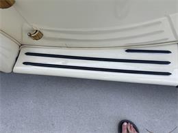1953 MG TD (CC-2100254) for sale in Hilton Head , South Carolina