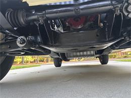1953 MG TD (CC-2100254) for sale in Hilton Head , South Carolina