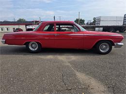 1962 Chevrolet Bel Air (CC-2102540) for sale in Waconia , Minnesota