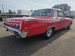 1962 Chevrolet Bel Air (CC-2102540) for sale in Waconia , Minnesota