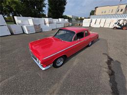 1962 Chevrolet Bel Air (CC-2102540) for sale in Waconia , Minnesota