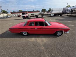 1962 Chevrolet Bel Air (CC-2102540) for sale in Waconia , Minnesota
