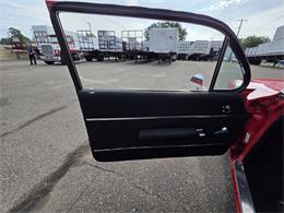 1962 Chevrolet Bel Air (CC-2102540) for sale in Waconia , Minnesota