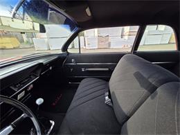1962 Chevrolet Bel Air (CC-2102540) for sale in Waconia , Minnesota