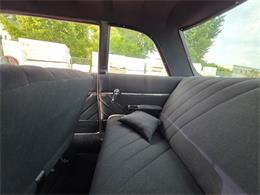 1962 Chevrolet Bel Air (CC-2102540) for sale in Waconia , Minnesota