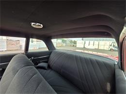 1962 Chevrolet Bel Air (CC-2102540) for sale in Waconia , Minnesota