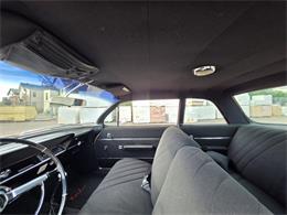 1962 Chevrolet Bel Air (CC-2102540) for sale in Waconia , Minnesota