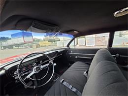 1962 Chevrolet Bel Air (CC-2102540) for sale in Waconia , Minnesota