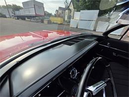 1962 Chevrolet Bel Air (CC-2102540) for sale in Waconia , Minnesota