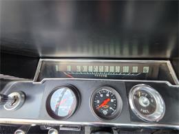 1962 Chevrolet Bel Air (CC-2102540) for sale in Waconia , Minnesota