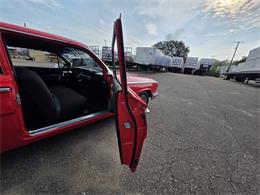 1962 Chevrolet Bel Air (CC-2102540) for sale in Waconia , Minnesota