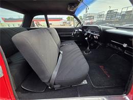 1962 Chevrolet Bel Air (CC-2102540) for sale in Waconia , Minnesota
