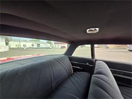 1962 Chevrolet Bel Air (CC-2102540) for sale in Waconia , Minnesota