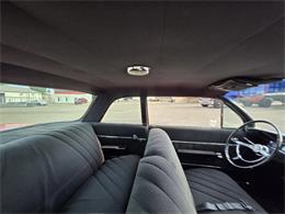 1962 Chevrolet Bel Air (CC-2102540) for sale in Waconia , Minnesota