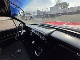 1962 Chevrolet Bel Air (CC-2102540) for sale in Waconia , Minnesota