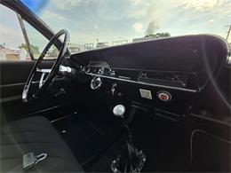 1962 Chevrolet Bel Air (CC-2102540) for sale in Waconia , Minnesota