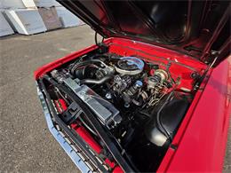 1962 Chevrolet Bel Air (CC-2102540) for sale in Waconia , Minnesota
