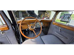 1933 Packard Twelve (CC-2102541) for sale in Bel Air, Maryland