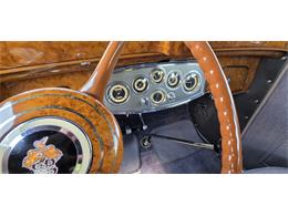 1933 Packard Twelve (CC-2102541) for sale in Bel Air, Maryland