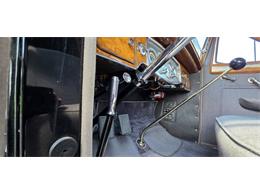 1933 Packard Twelve (CC-2102541) for sale in Bel Air, Maryland
