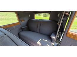 1933 Packard Twelve (CC-2102541) for sale in Bel Air, Maryland