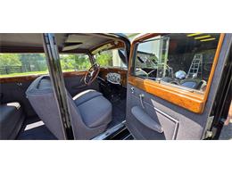 1933 Packard Twelve (CC-2102541) for sale in Bel Air, Maryland