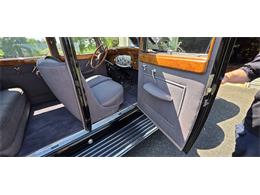 1933 Packard Twelve (CC-2102541) for sale in Bel Air, Maryland