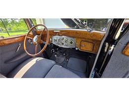 1933 Packard Twelve (CC-2102541) for sale in Bel Air, Maryland
