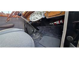 1933 Packard Twelve (CC-2102541) for sale in Bel Air, Maryland