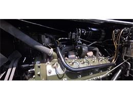 1933 Packard Twelve (CC-2102541) for sale in Bel Air, Maryland