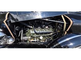 1933 Packard Twelve (CC-2102541) for sale in Bel Air, Maryland