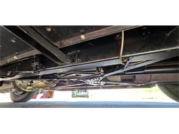 1933 Packard Twelve (CC-2102541) for sale in Bel Air, Maryland