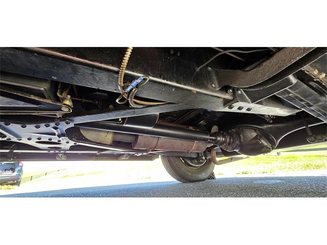 1933 Packard Twelve (CC-2102541) for sale in Bel Air, Maryland