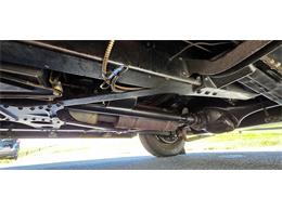 1933 Packard Twelve (CC-2102541) for sale in Bel Air, Maryland
