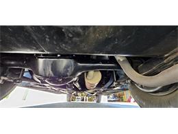 1933 Packard Twelve (CC-2102541) for sale in Bel Air, Maryland