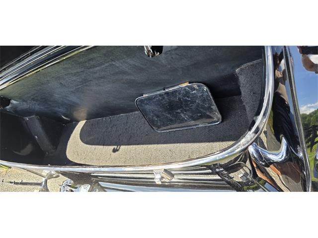 1933 Packard Twelve (CC-2102541) for sale in Bel Air, Maryland