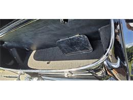 1933 Packard Twelve (CC-2102541) for sale in Bel Air, Maryland