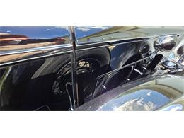 1933 Packard Twelve (CC-2102541) for sale in Bel Air, Maryland