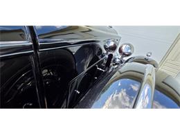 1933 Packard Twelve (CC-2102541) for sale in Bel Air, Maryland