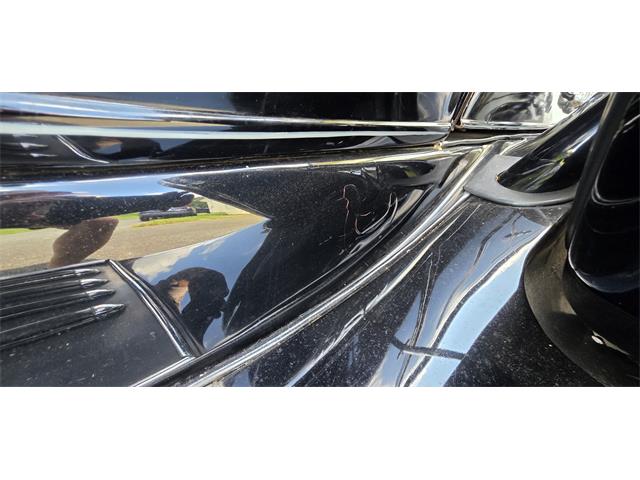 1933 Packard Twelve (CC-2102541) for sale in Bel Air, Maryland