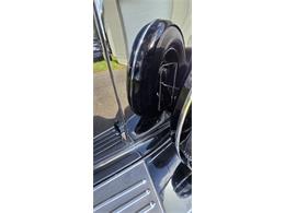 1933 Packard Twelve (CC-2102541) for sale in Bel Air, Maryland
