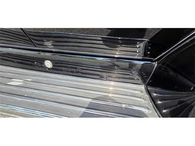 1933 Packard Twelve (CC-2102541) for sale in Bel Air, Maryland