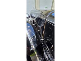 1933 Packard Twelve (CC-2102541) for sale in Bel Air, Maryland