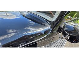 1933 Packard Twelve (CC-2102541) for sale in Bel Air, Maryland