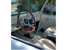 1976 Ford Bronco (CC-2102542) for sale in SAN DIEGO, California